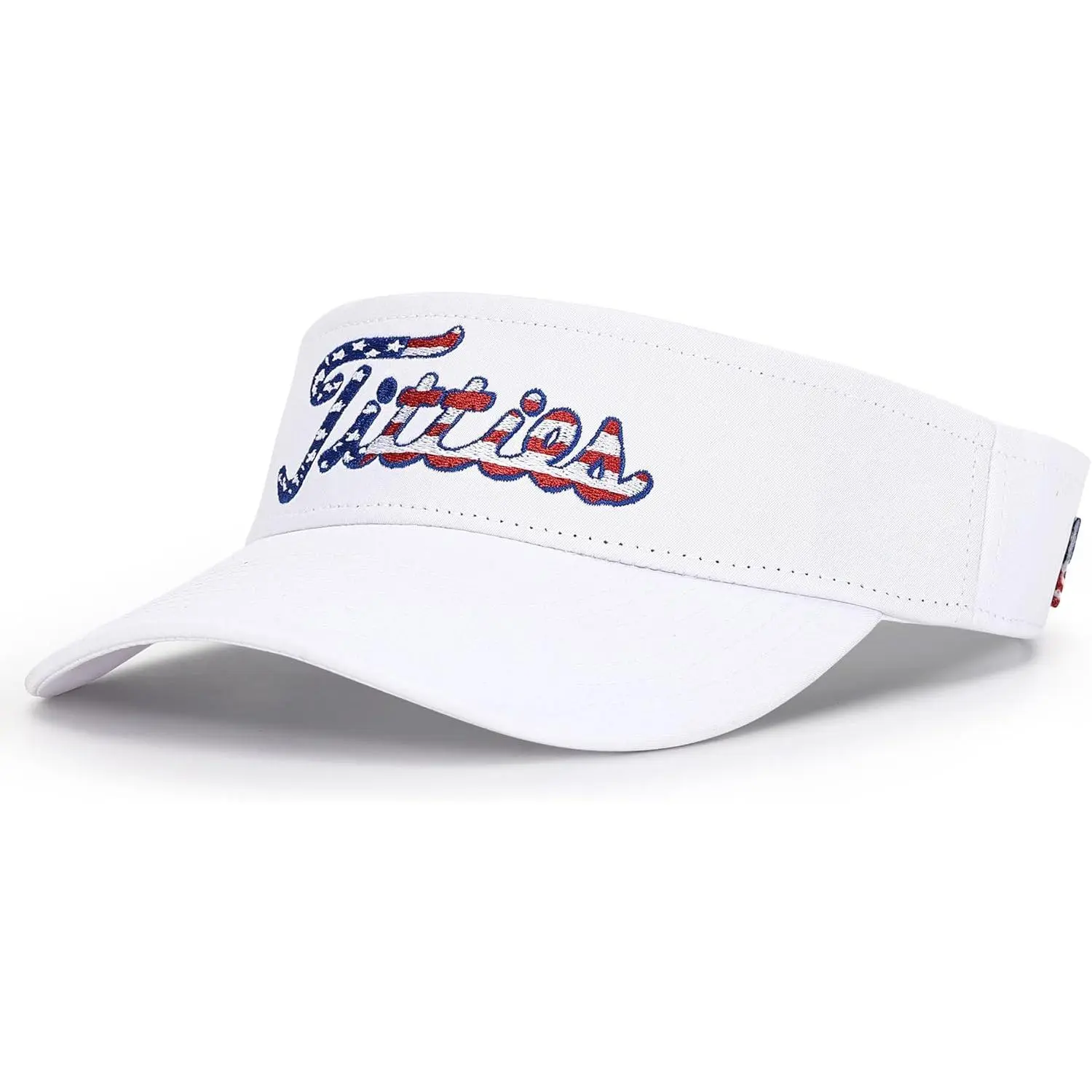 Usa Visor