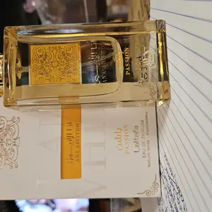 review image 5