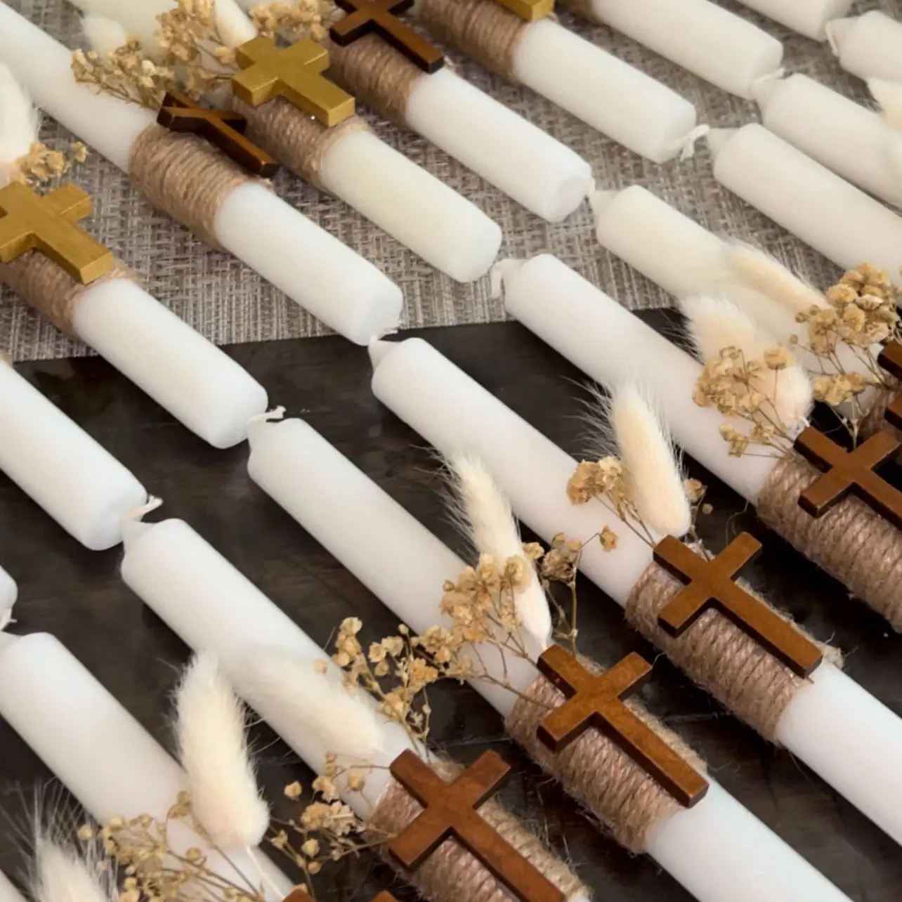 Candles/ Velas De Recuerdo Decor Decoration Candles/ Velas De Recuerdo Decor Decoration