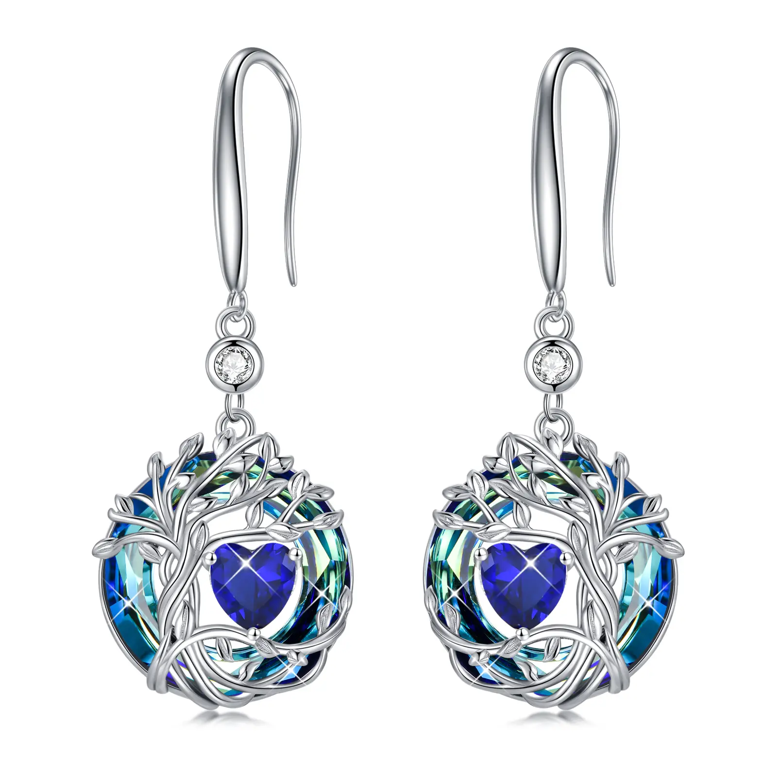 09-Sep-Created Sapphire