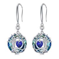 09-Sep-Created Sapphire