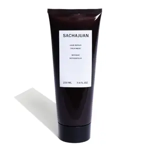 Sachajuan Hair Repair Treatment