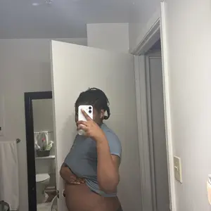 JLoibao Weighted  Circle 47" with 24 Detachable Links for Adults Fitness Adjustable Hoop Plus Size Smart Exercise Equipment Home Gym Kit Eco-Friendly ABS Material