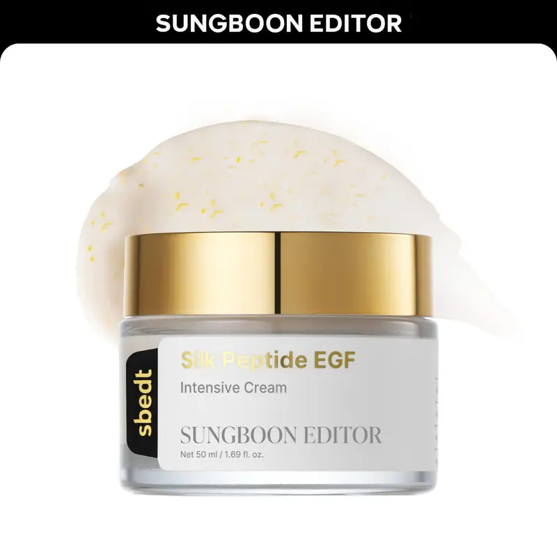 24k gold mask l glutathione ✨TAKING PRE ORDER FROM THAILAND 🇹🇭✨ viral 24k gold mask gel 💛 skincare  routine er real game changer instant use e skin e dibe luxury gold glossy  glow ✨ 🌟 কার্যকারিতা •