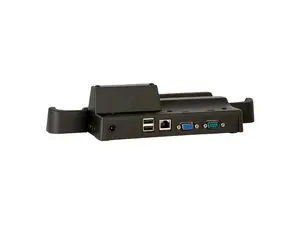 RT10 OFFICE DOCK COMMUNICATIONS