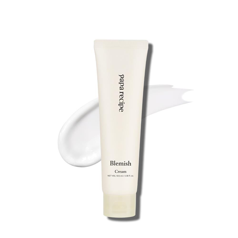Papa Recipe Blemish Cream Moisturizer (50ml)