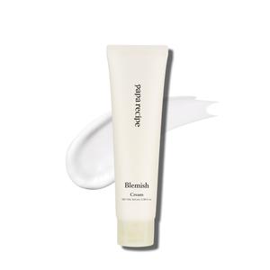 Papa Recipe Blemish Cream Moisturizer (50ml)