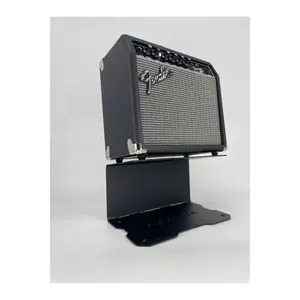 Apache AMP Guitar Amplifier Stand