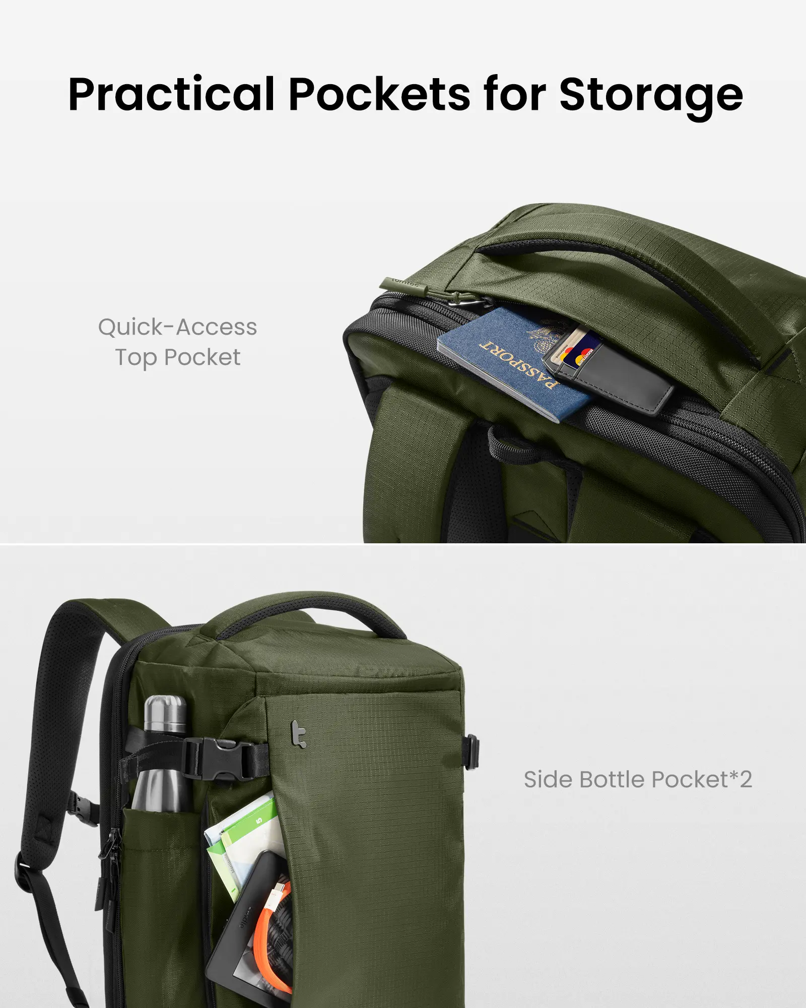 lilano schlafsack LILANO Wolle Seide Wickelschlafsack Curry Gestreift  A&O Online Shop