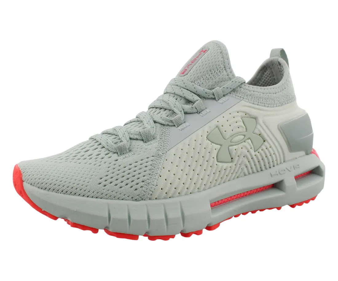 Under Armour Hovr Phantom Special Womens Shoes