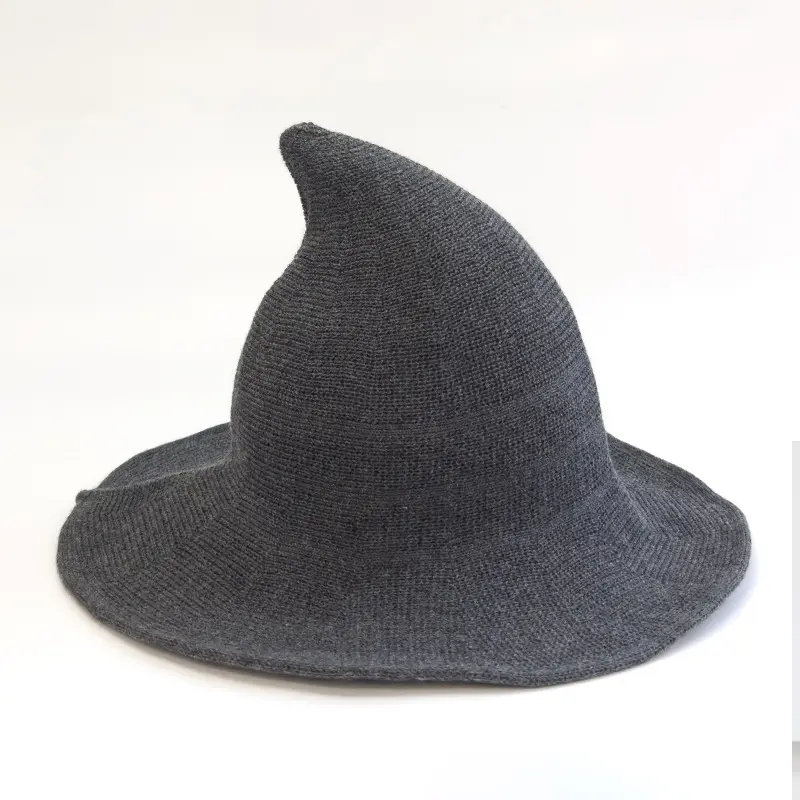 Dark gray