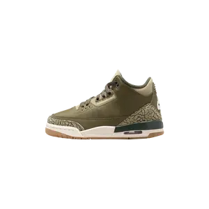 Jordan 3 Retro Family Affair (GS)