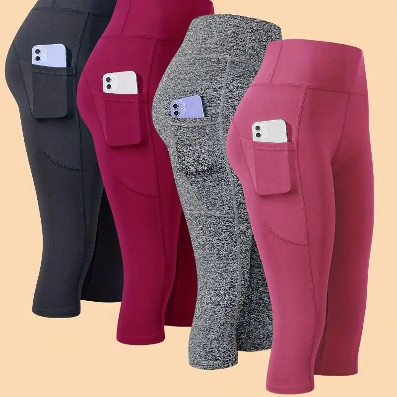 Black+Hemp Ash+Wine Red+Rubber Red