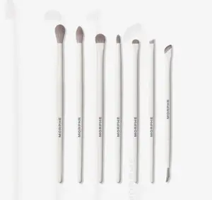 Eye Want It All 7-Piece Eye Brush Set