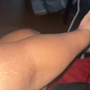 Product Review of Akunbem Electric Shaver for Women Best Electric Razor for Womens Bikini Legs Underarm Public Hairs Rechargeable Trimmer with Detachable Head Cordless Wet Dry Use Precise Safe Christmas Gift New Year Gift Shaving Waterproof from 🪷**🪷