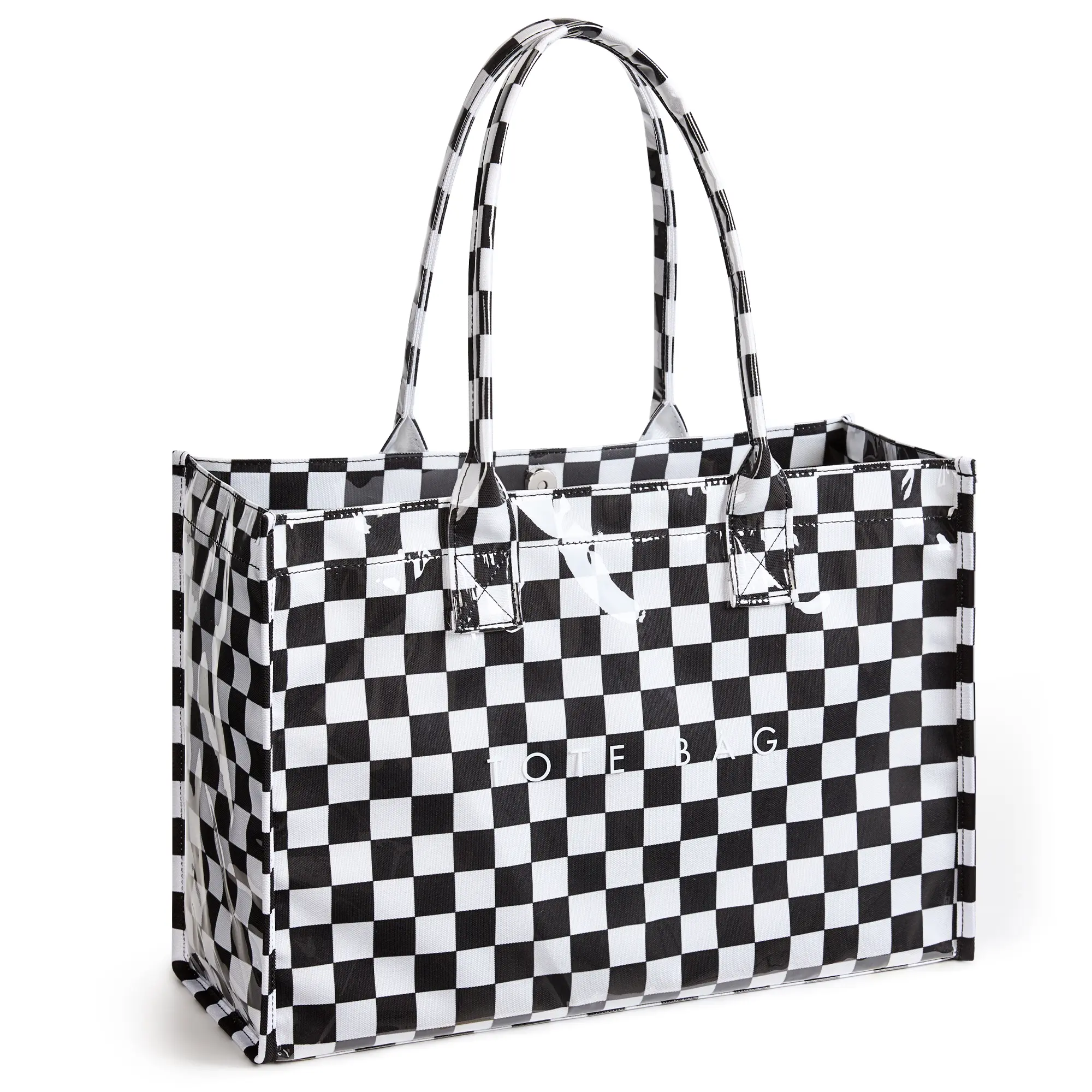 blackcheckerboard