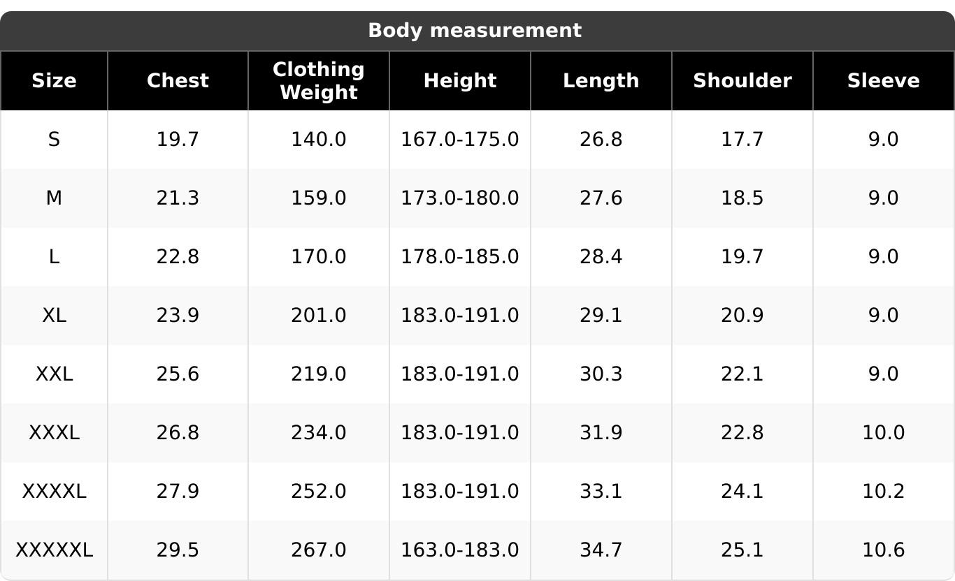 Premium Soft Cotton Unisex Tung Tung Sahur Meme Crew Neck Graphic Print T-Shirt Summer Wins Birthday Gift Casual Summer Daily Tee summerwins 4thOfJuly IndependenceDay Gift Black Menswear Premium Soft Cotton Unisex Tung Tung Sahur Meme Crew Neck Graphic Print T-Shirt Summer Wins Birthday Gift Casual Summer Daily Tee summerwins 4thOfJuly IndependenceDay Gift Black Menswear