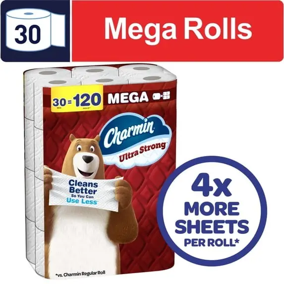 30