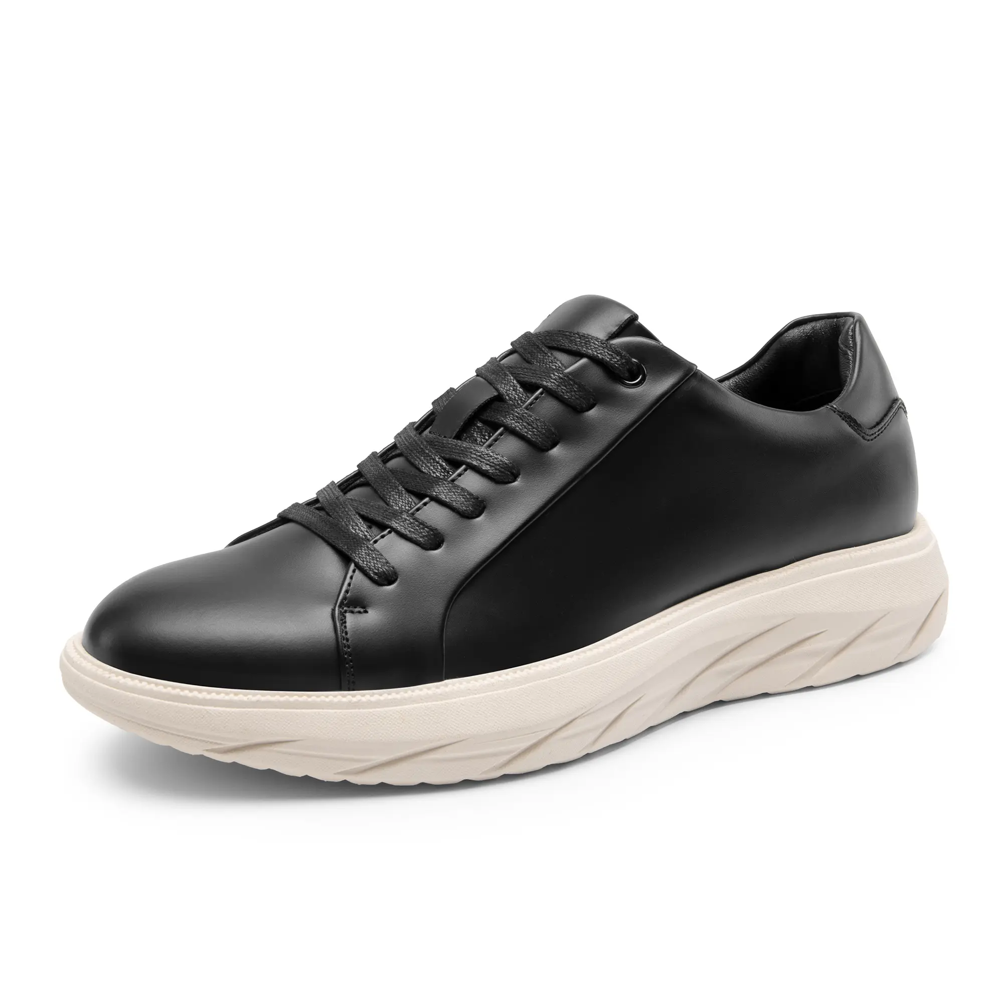 BRUNO MARC Men's Closed Arch-Support Dress Sneaker - Comfortable Training, Business Casual Walking Shoes - TikTok Shop BRUNO MARC Men's Closed Arch-Support Dress Sneaker - Comfortable Training, Business Casual Walking Shoes - TikTok Shop