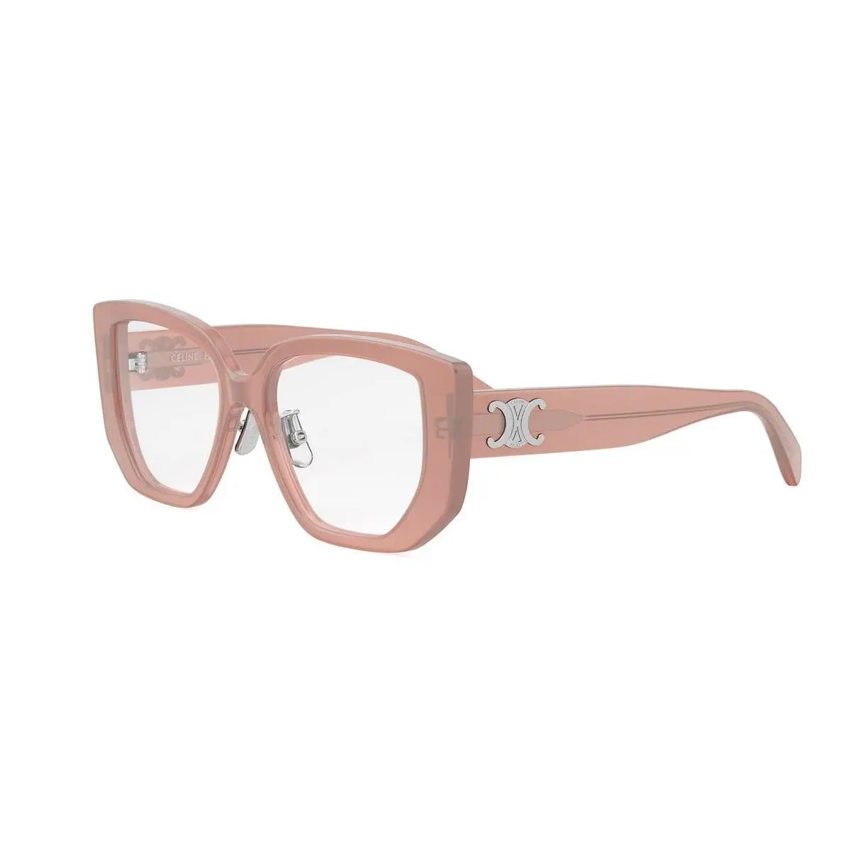 Celine TRIOMPHE CL50146F