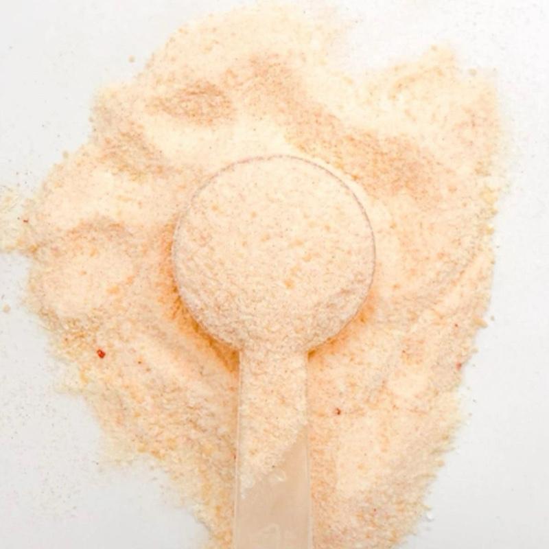 Nutriplus Recharge Dietary Supplement Powder Drink Mix with Caffeine & B Vitamins