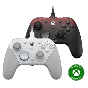 GameSir G7 Pro Flagship Controller – Wired for Xbox Console, Wireless for PC & Mobile