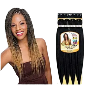 Innocence EZ Braid Professional 4x26"