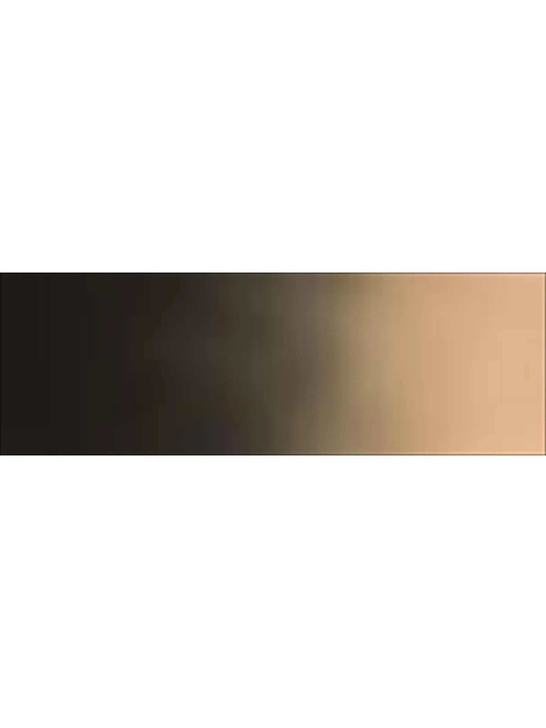 Vallejo 70939 Water-Based Acrylic Paint, Model Color - Smoke Transparent, 17ml