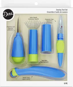 Sewing Tool Set