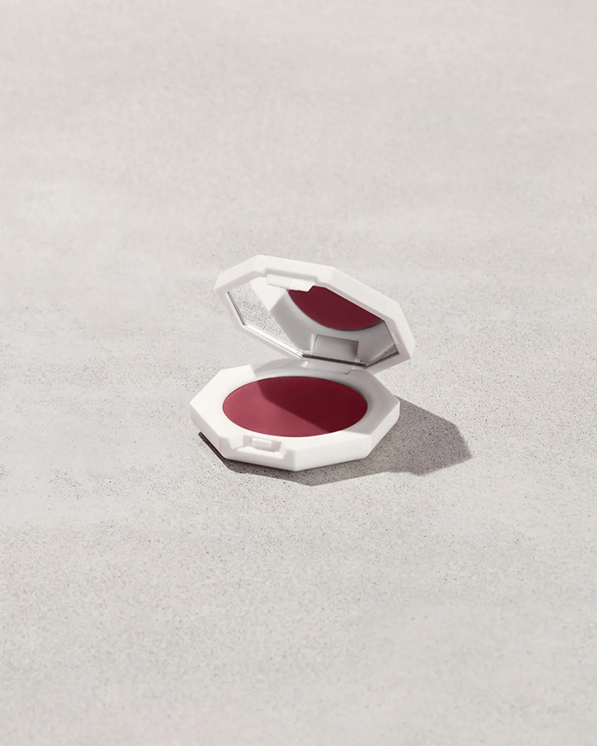 Cheeks Out Freestyle Cream Blush — Riri Cheeks Out Freestyle Cream Blush — Riri