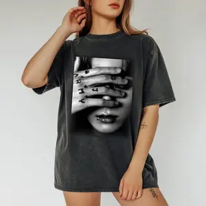 Bangtan Comeback Shirt, Bangtan We Are Back Shirt, Bangtan 2026 Shirt, Bangtan Army Shirt, Kpop Army Gift