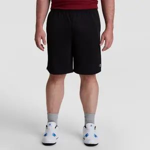 Champion 10" Moisture Wicking, Sport Shorts
