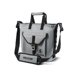 Pelican Dayventure Tote 14L Soft Cooler