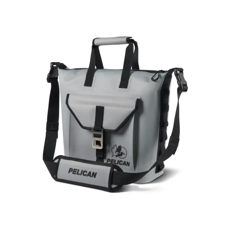 pelican cooler - TikTok Shop