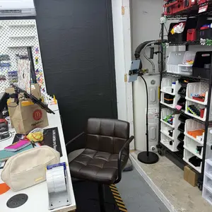 review image 1