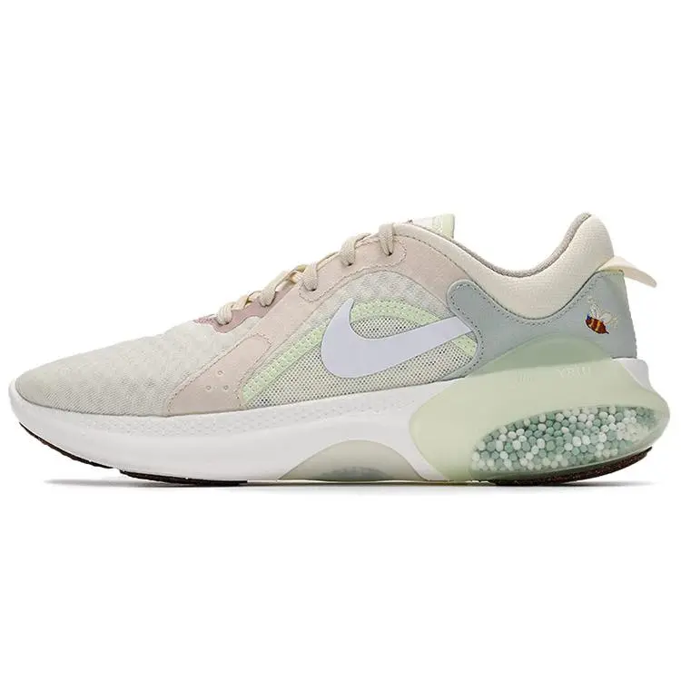 Nike Joyride Dual Run 2 Bee Minimalist Comfort Low Top Casual Running Shoes Women's DM7200-711