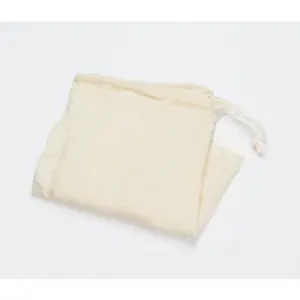 Mighty Fast Organic Hemp Filters