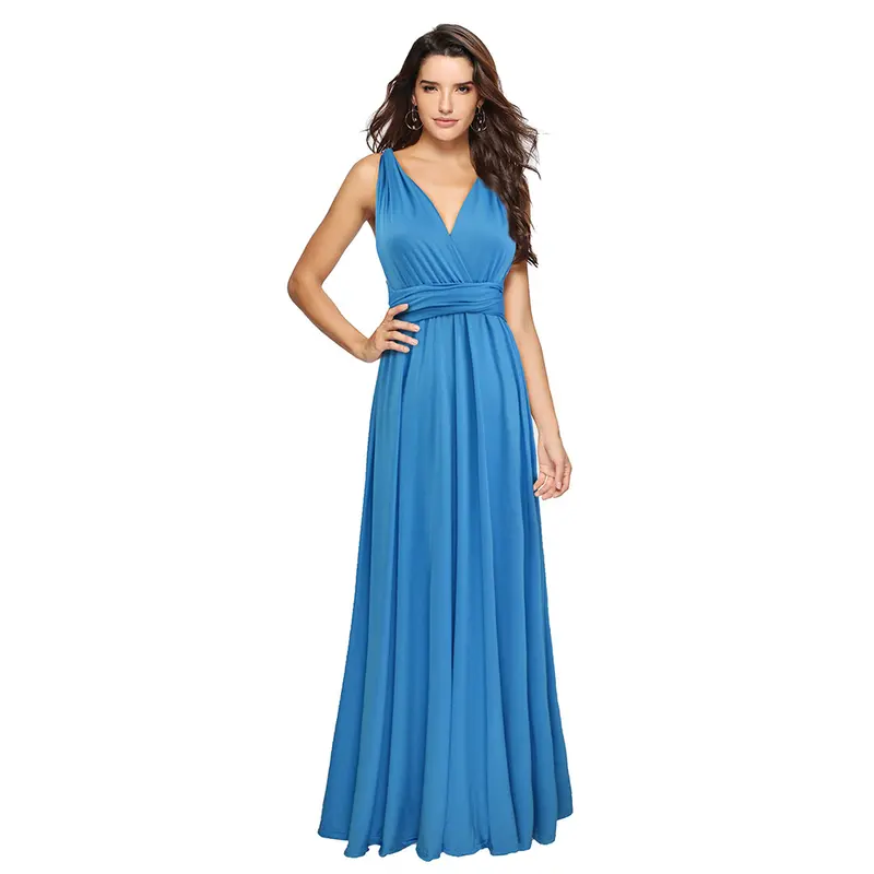 tik tok dress flowy - TikTok Shop