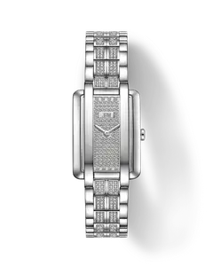 Mink Petite | J6394B