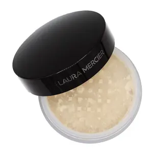 Laura Mercier Translucent Loose Setting Powder  Translucent (for very fair to medium skintones) 1.0oz Translucent (for very fair to medium skintones) Translucent (for very fair to medium skintones)