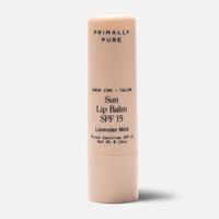 Sun Lip Balm SPF 15