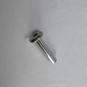 M3 Locking Piece Bolt
