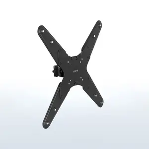 Pole Mount Bracket for 32" to 55" TVs