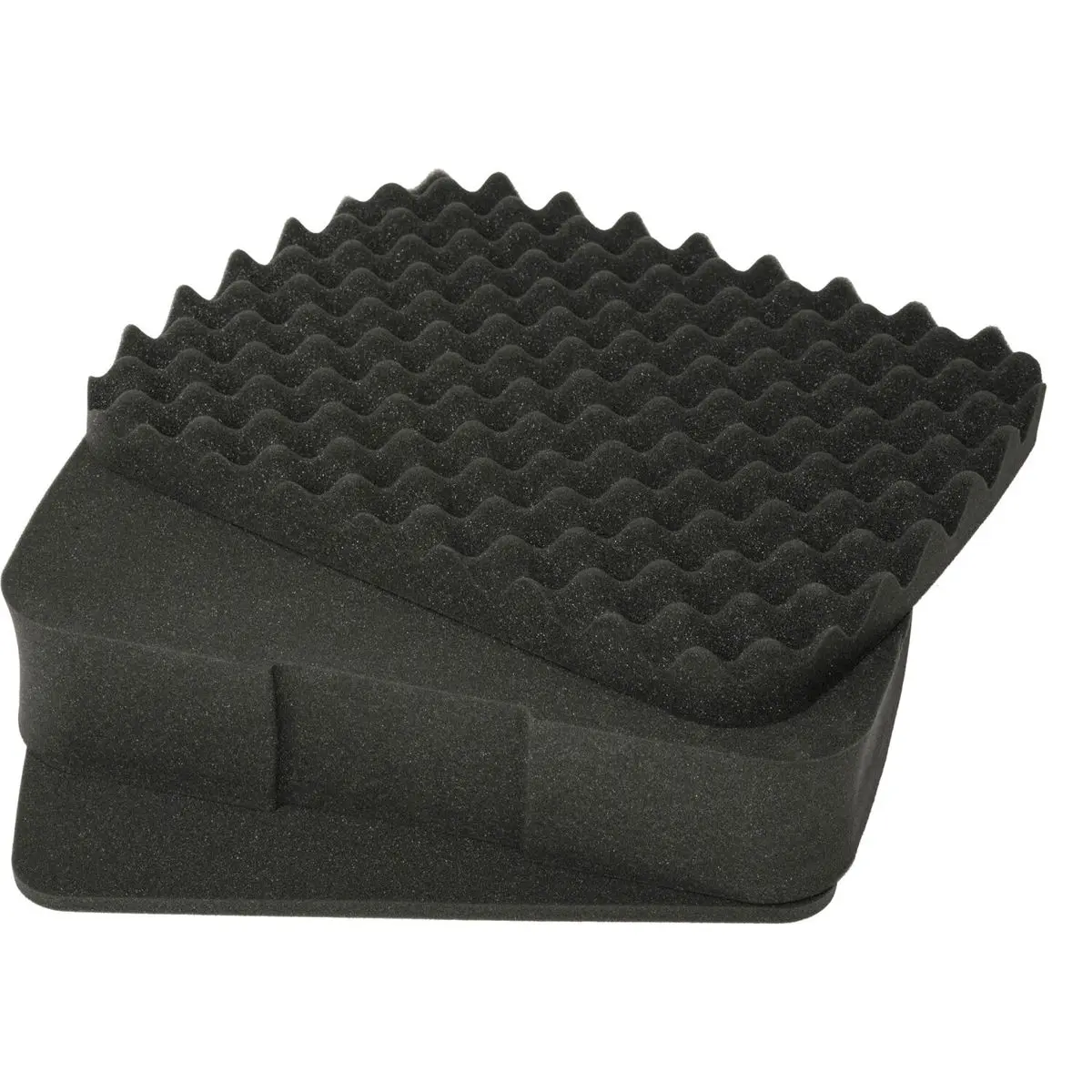 Shell-Case Standard 300 Model 340 Foam Kit