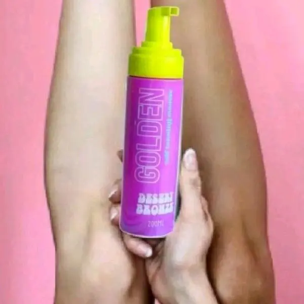 dessert bronze, Self Tannner, Bronze, no orange self tanner dessert bronze, Self Tannner, Bronze, no orange self tanner