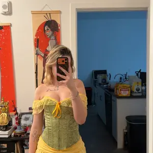 Women Beautiful Lace Corset, Waist Shaping Fishbone Bandage Drawstrings Sexy Floral Wedding Party Belt girdle highwaist shaper clothes Womenswear