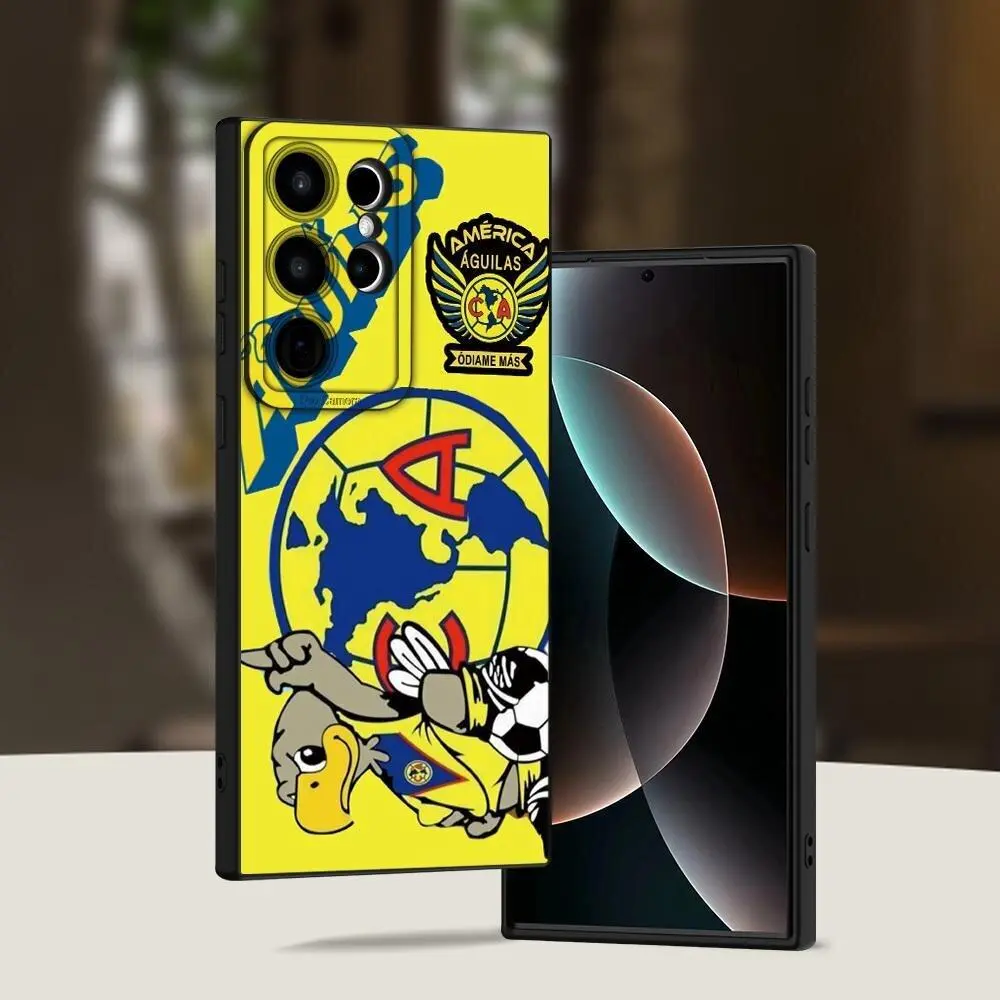 Customized TPU Silicone Smartphone Casing - Anti-Drop, Matte Cellphone Protection Cover for Samsung S26 Ultra, S26 PLUS, S25, S24, S23, S22, S21, A14, A15, A16, A35 Ultra, PLUS, FE, Drop-Resistant for Students