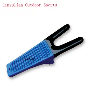 Shoe Remover Boot Remover Tool Shoe Helper Knight Equipment Does Not Damage Shoes