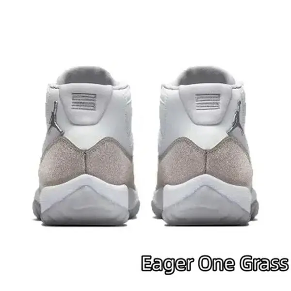 High Top Basketball Sneakers | Suede Stitched Upper | Non Slip Rubber Outsole | Ankle Support Design | For Court Training Daily Commute | Reduce Ankle Sprain & Long Wear Fatigue
