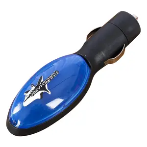 All Vehicles Fuel Saver, Portable Universal Auto Fuel Economizer Device